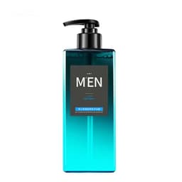 image-Men's Shower Gel Perfume Lasting Fragrance