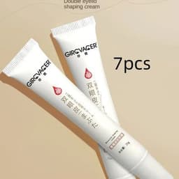 image-Double Eyelid Cream Natural Seamless Long-lasting Invisible