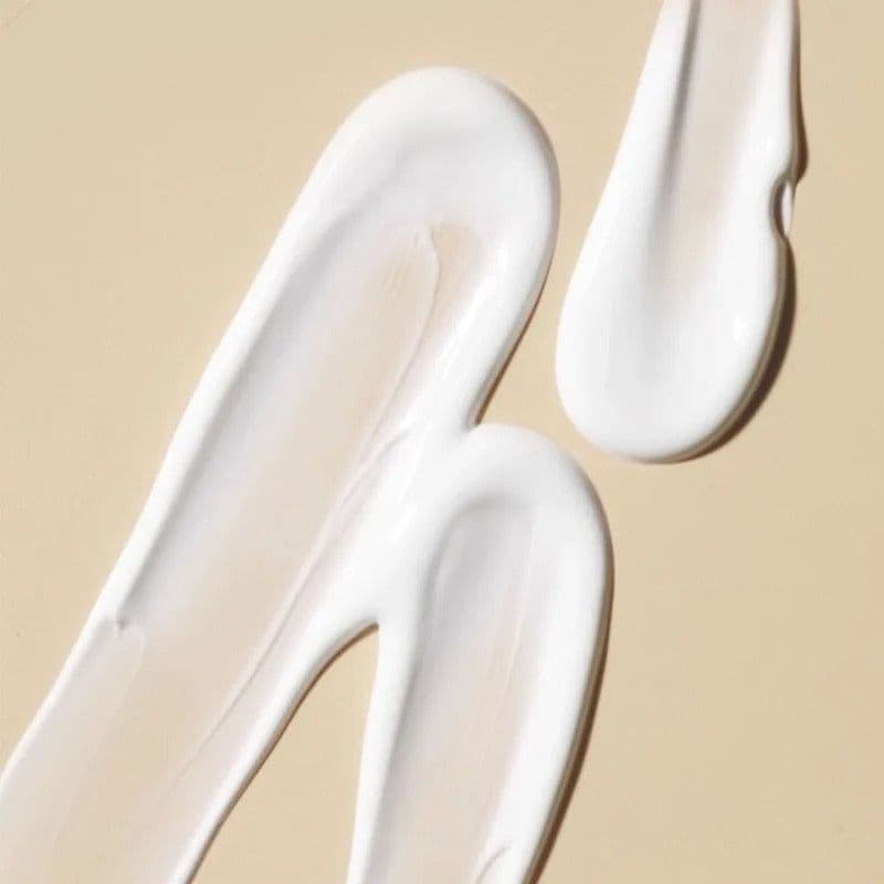 image-Double Eyelid Cream Natural Seamless Long-lasting Invisible