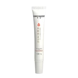 image-Double Eyelid Cream Natural Seamless Long-lasting Invisible