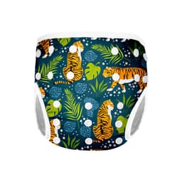 image-Baby Plus Size Diaper