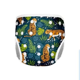 image-Baby Plus Size Diaper