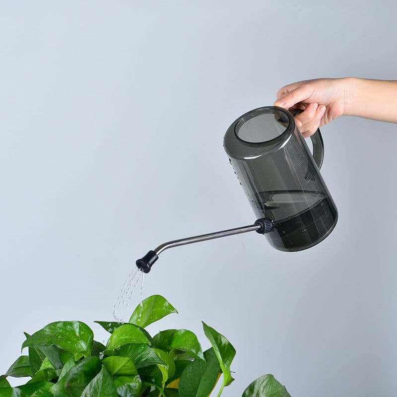 image-New Home Gardening Watering Can