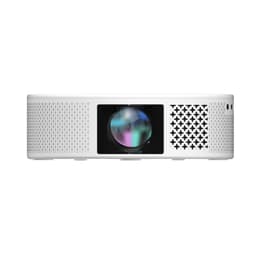 image-Projector Home Office Mobile Phone Wireless HD Projector Portable Overhead Projector Home Theater