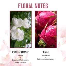 image-Perfume Spray Lasting Fragrance Portable Portable