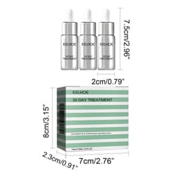 image-Anti Aging Essences For Moisturizing, Firming Brightening