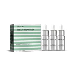image-Anti Aging Essences For Moisturizing, Firming Brightening