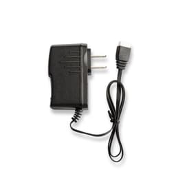 image-Magazine Feeding M4 Ak Accessories Lithium Battery