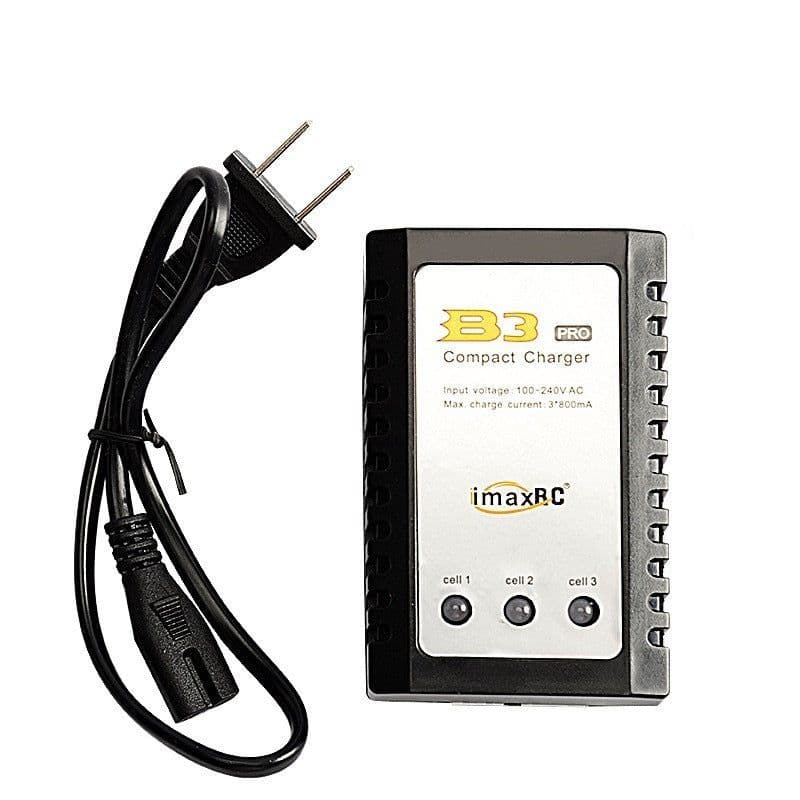 image-Magazine Feeding M4 Ak Accessories Lithium Battery
