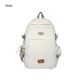 image-Good-looking Schoolbag Female College Student Niche