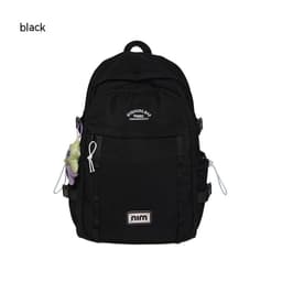image-Good-looking Schoolbag Female College Student Niche