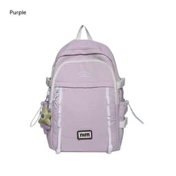 image-Good-looking Schoolbag Female College Student Niche