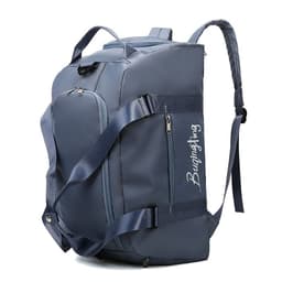 image-New Men's And Women's Travel Large Capacity Backpack