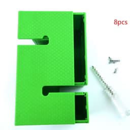 image-Jointly Build Sports Expansion Activity Props Outdoor Group Building Game Equipment