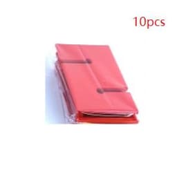 image-Jointly Build Sports Expansion Activity Props Outdoor Group Building Game Equipment