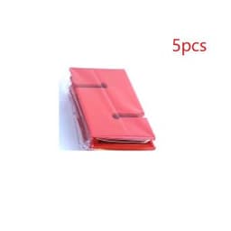 image-Jointly Build Sports Expansion Activity Props Outdoor Group Building Game Equipment