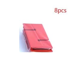image-Jointly Build Sports Expansion Activity Props Outdoor Group Building Game Equipment
