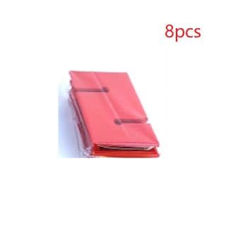 image-Jointly Build Sports Expansion Activity Props Outdoor Group Building Game Equipment