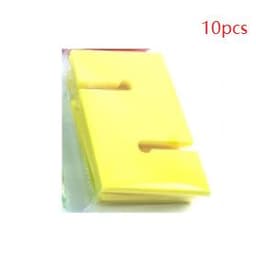 image-Jointly Build Sports Expansion Activity Props Outdoor Group Building Game Equipment