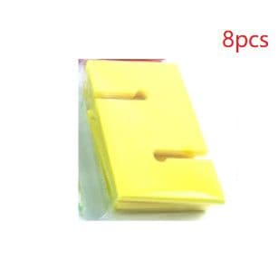 image-Jointly Build Sports Expansion Activity Props Outdoor Group Building Game Equipment