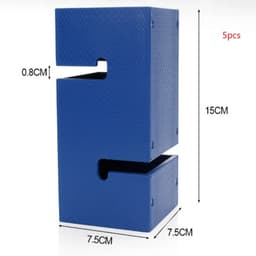 image-Jointly Build Sports Expansion Activity Props Outdoor Group Building Game Equipment