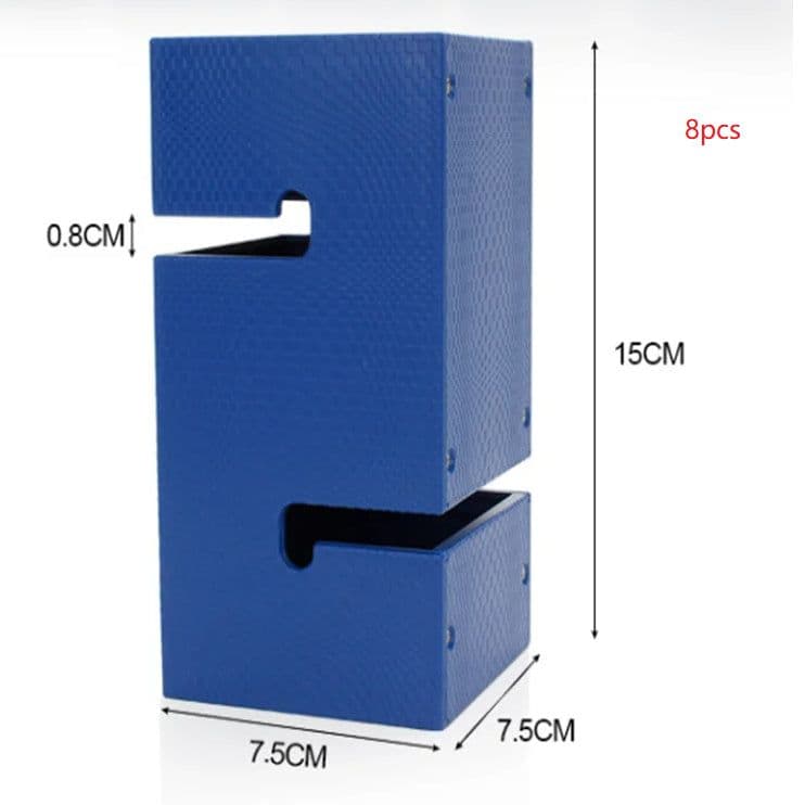 image-Jointly Build Sports Expansion Activity Props Outdoor Group Building Game Equipment