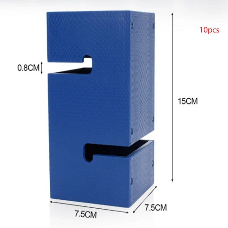 image-Jointly Build Sports Expansion Activity Props Outdoor Group Building Game Equipment