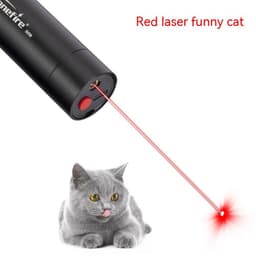 image-Banknote Verification And Anti-counterfeiting UV Fluorescent Ultraviolet Lamp
