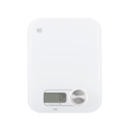 image-Household Kitchen Quasi Weight Self Generating Electronic Scale