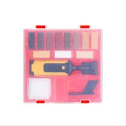 image-Floor Repair Suit Tile Repair Tool DIY Manual Floor Furniture Repair