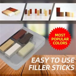 image-Floor Repair Suit Tile Repair Tool DIY Manual Floor Furniture Repair