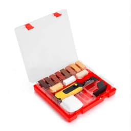image-Floor Repair Suit Tile Repair Tool DIY Manual Floor Furniture Repair