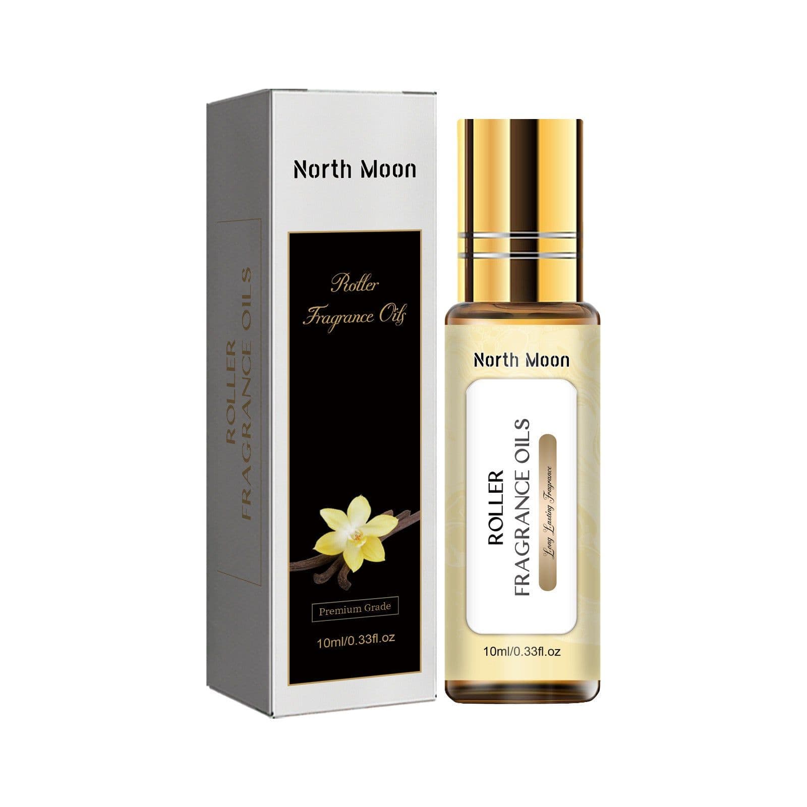 image-Ball Balm Oil Fragrance Lasting Portable