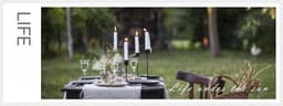 image-Three-head Candlestick Can Be Combined With Two Style 4-inch Pillar Candle Large Plate Candle Holder