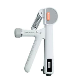 image-Count Spring Grip Adjustable Unisex Household