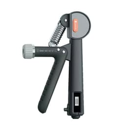 image-Count Spring Grip Adjustable Unisex Household