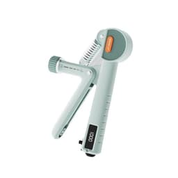 image-Count Spring Grip Adjustable Unisex Household