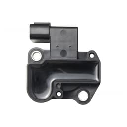 image-TPS Motorcycle Throttle Gate Position Sensor For Y15zr NMAX 125 155 EGO S Fz150