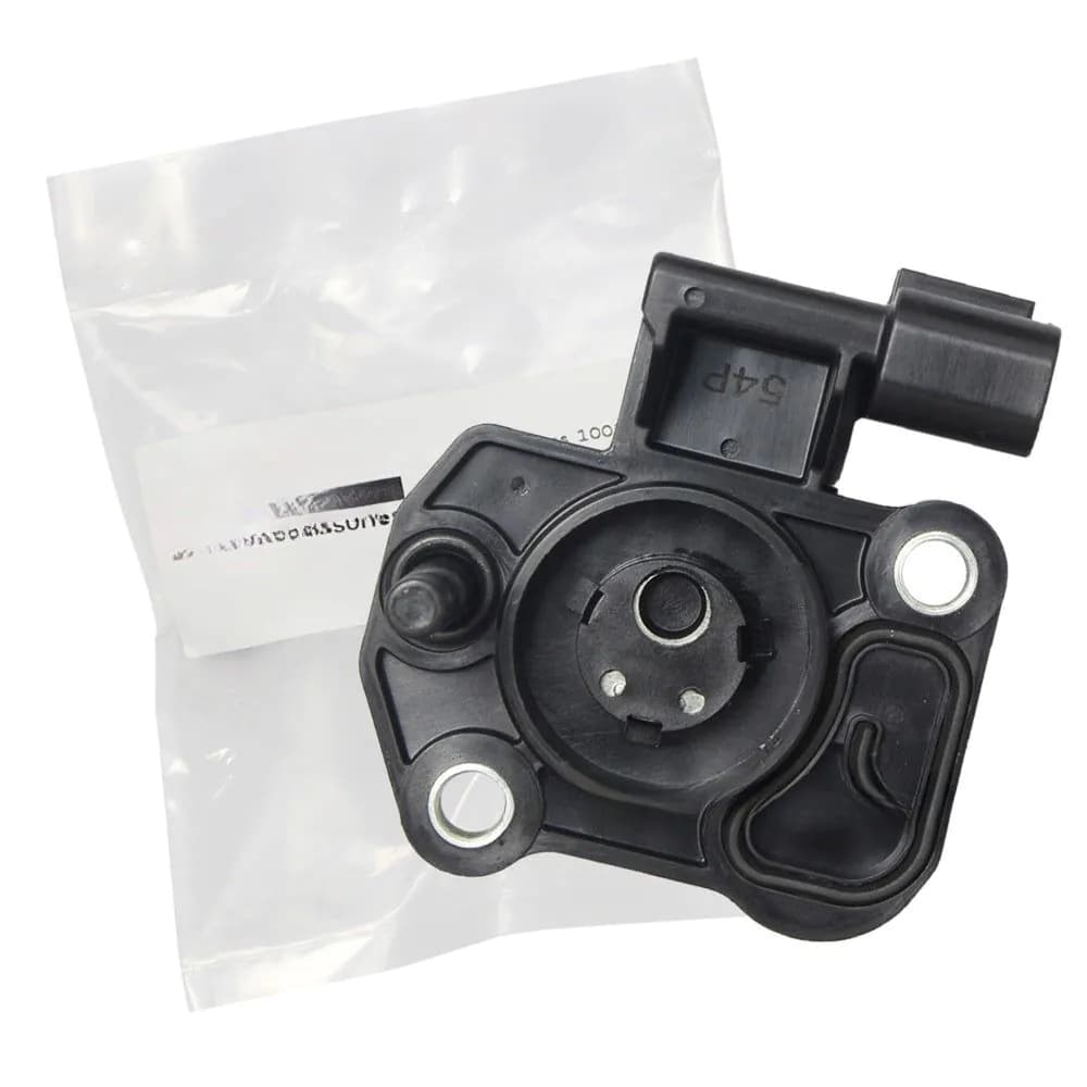 image-TPS Motorcycle Throttle Gate Position Sensor For Y15zr NMAX 125 155 EGO S Fz150