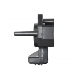 image-TPS Motorcycle Throttle Gate Position Sensor For Y15zr NMAX 125 155 EGO S Fz150