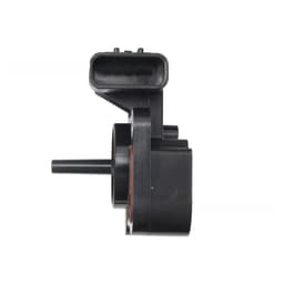 image-TPS Motorcycle Throttle Gate Position Sensor For Y15zr NMAX 125 155 EGO S Fz150