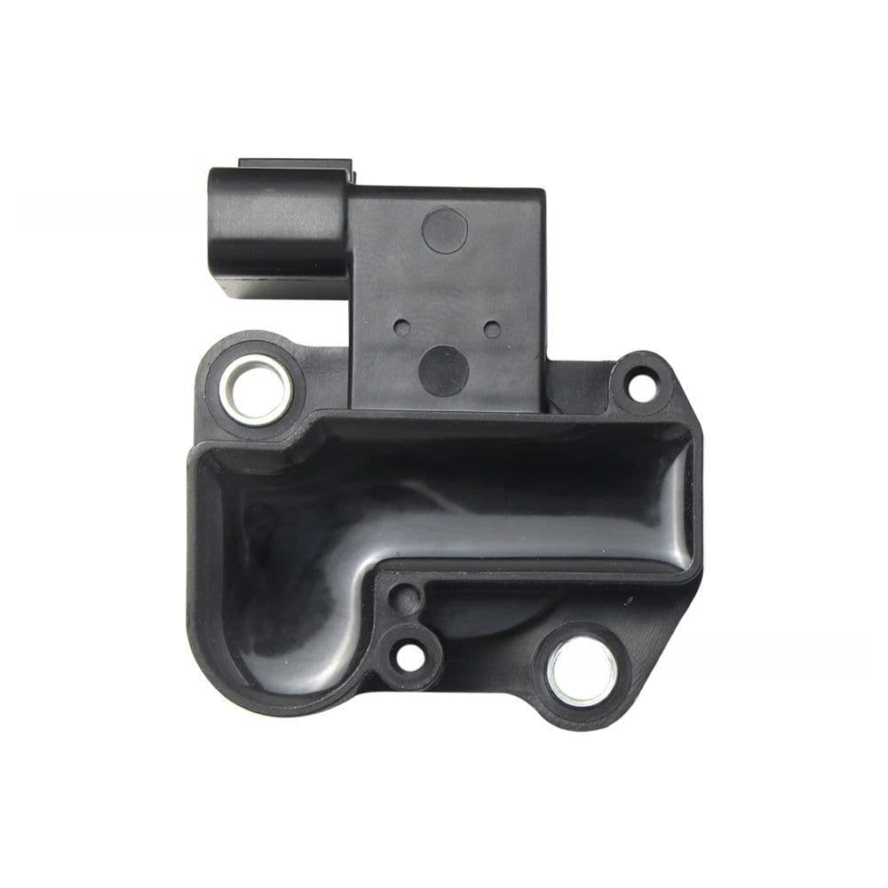 image-TPS Motorcycle Throttle Gate Position Sensor For Y15zr NMAX 125 155 EGO S Fz150