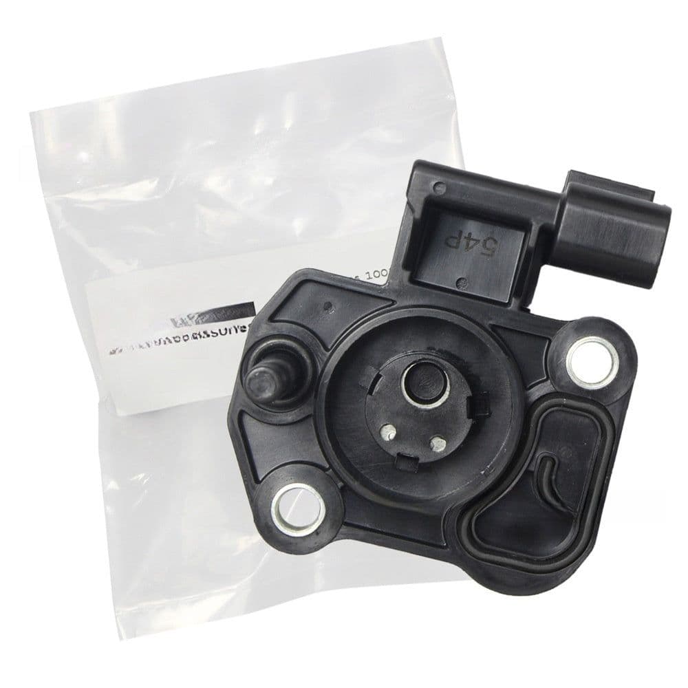 image-TPS Motorcycle Throttle Gate Position Sensor For Y15zr NMAX 125 155 EGO S Fz150