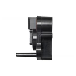 image-TPS Motorcycle Throttle Gate Position Sensor For Y15zr NMAX 125 155 EGO S Fz150