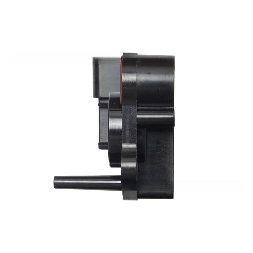 image-TPS Motorcycle Throttle Gate Position Sensor For Y15zr NMAX 125 155 EGO S Fz150