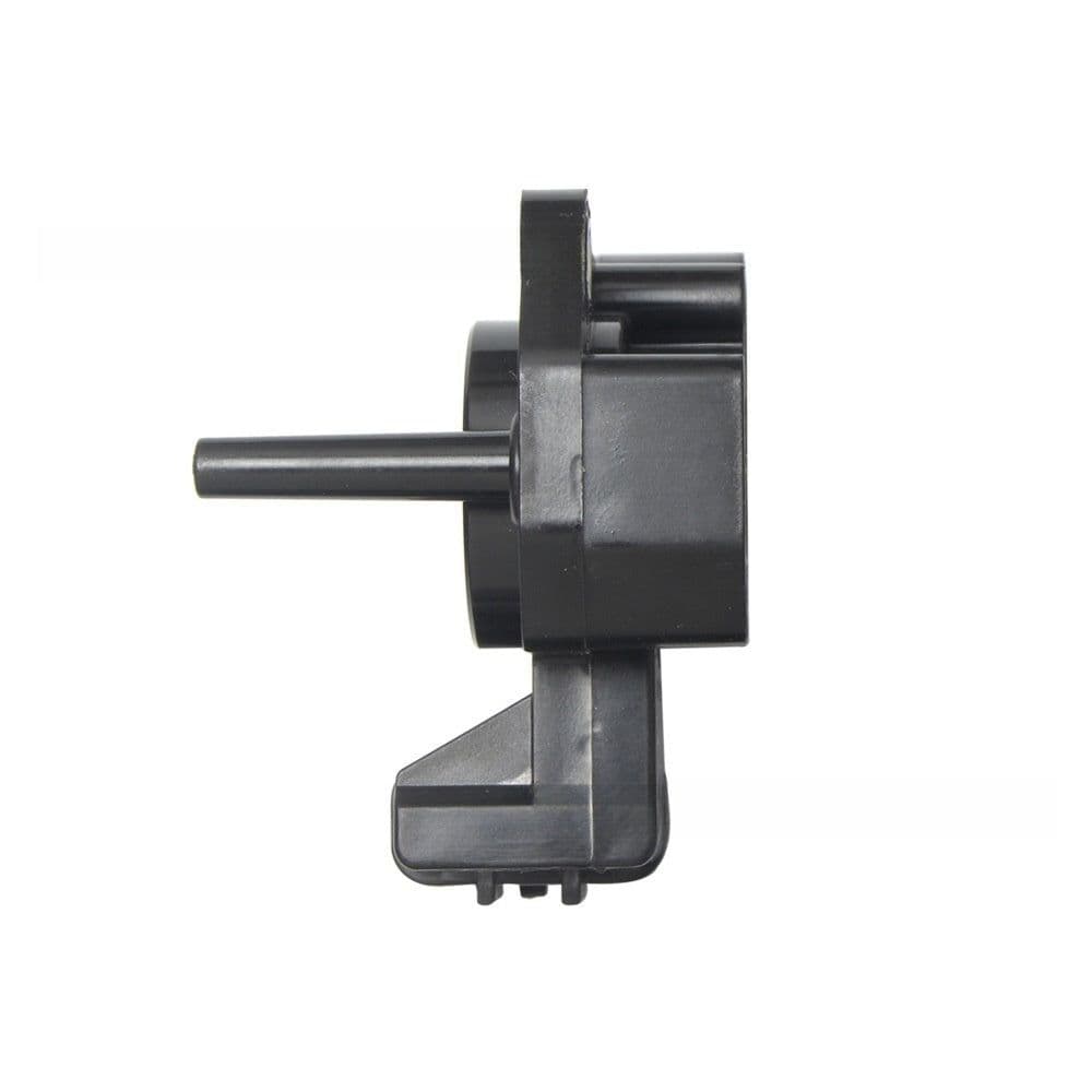 image-TPS Motorcycle Throttle Gate Position Sensor For Y15zr NMAX 125 155 EGO S Fz150