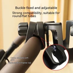 image-Electric Car Water Cup Holder