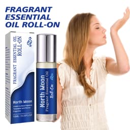image-Niche Light Perfume Atmosphere Dating