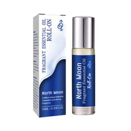 image-Niche Light Perfume Atmosphere Dating