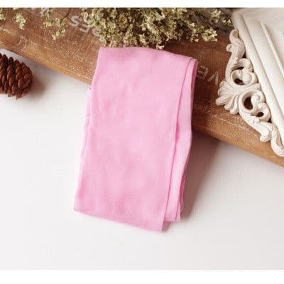 image-Summer Ultra-thin Girls' Stockings